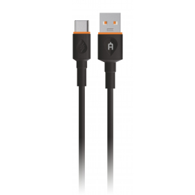 Кабель Alteracs USB-Type C F01-AC