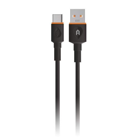 Кабель Alteracs USB-Type C F01-AC