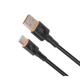 Кабель Alteracs USB-Type C F01-AC