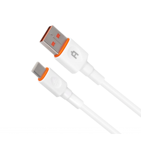 Кабель Alteracs USB-Type C F01-AC