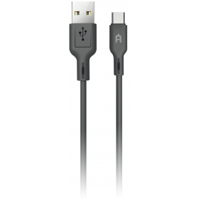 Кабель Alteracs USB-Type C S01-AC