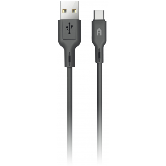 Кабель Alteracs USB-Type C S01-AC