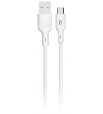 Кабель Alteracs USB-Type C S01-AC