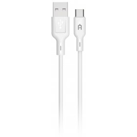 Кабель Alteracs USB-Type C S01-AC