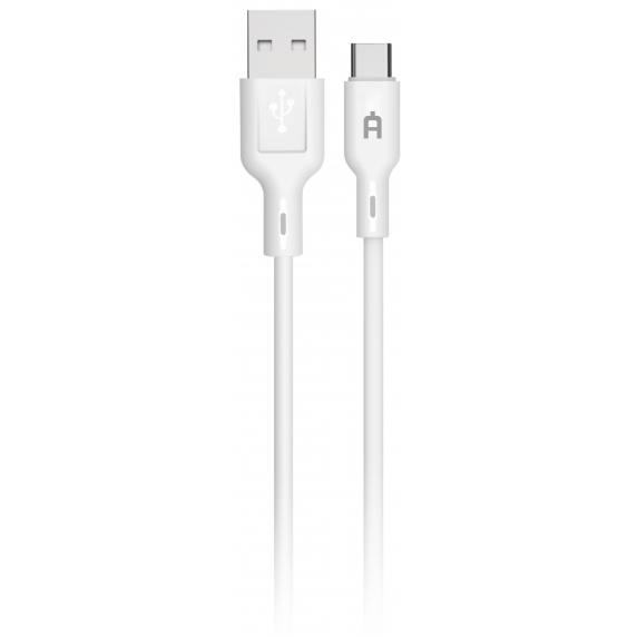 Кабель Alteracs USB-Type C S01-AC