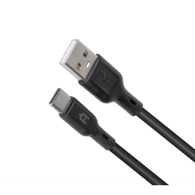 Кабель Alteracs USB-Type C S01-AC