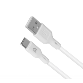 Кабель Alteracs USB-Type C S01-AC