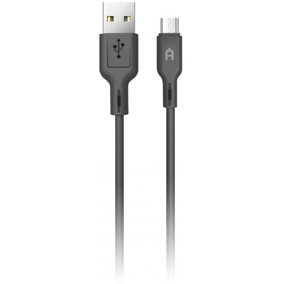 Кабель Alteracs USB - Micro USB S01 - AM