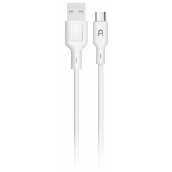 Кабель Alteracs USB - Micro USB S01 - AM