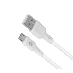 Кабель Alteracs USB - Micro USB S01 - AM