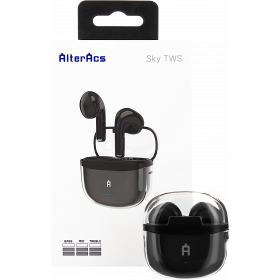 Беспроводные наушники Alteracs Sky TWS