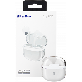 Беспроводные наушники Alteracs Sky TWS