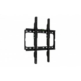 Кронштейн для телевизора AlterAcs TM002T-44