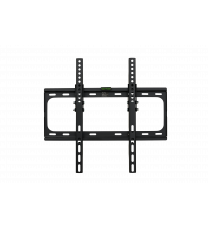 Кронштейн для телевизора AlterAcs TM002T-44