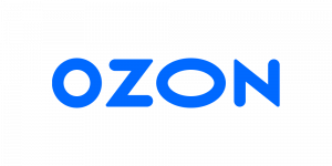 ozon