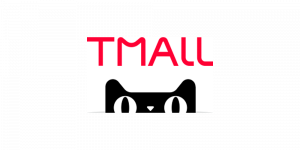 Tmall